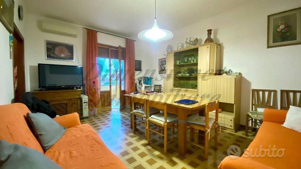 Appartamento – Rosignano Marittimo, Mazzanta - Vista 3