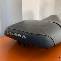 Sella Gilera runner 180