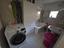 Immagine 14
