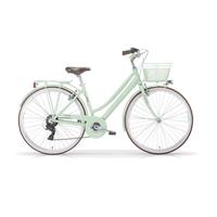 MBM Boulevard - NUOVA CON GARANZIA