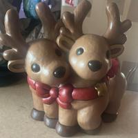 slitta maxi Thun completa