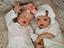 Immagine 6