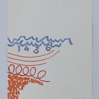 Giorgio Griffa