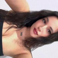 Segretaria oss e altro