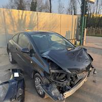 OPEL CORSA D 1.0 B 44KW 5M 3P (2009) RICAMBIO USAT