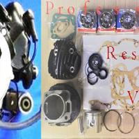 Kit Revisione Motore Vespa 50 Special N L R PK50 S