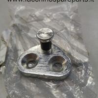 7638150  SCONTRINO FIAT UNO DUNA FIORINO