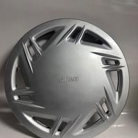 Coppa ruota fiat 13