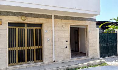 Casa casalabate