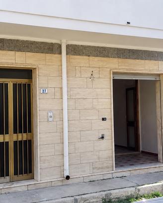 Casa casalabate