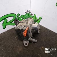 POMPA ABS PER SPLASH 1.0 BENZINA 2014