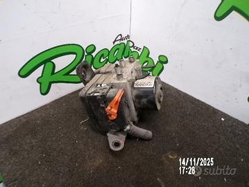 POMPA ABS PER SPLASH 1.0 BENZINA 2014