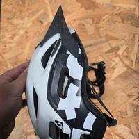 casco mavik mtb