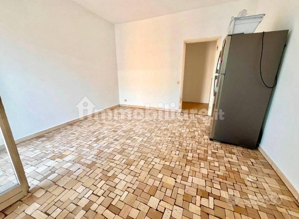 Appartamento – MI - Altro
