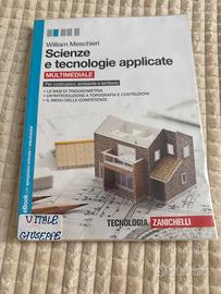 Libro Tecnologia