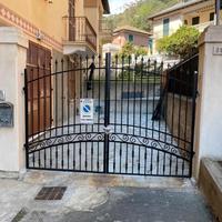 Casa a Celle Ligure
