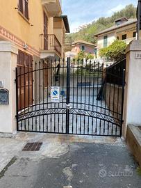 Casa a Celle Ligure