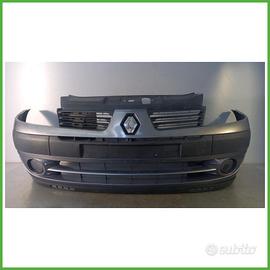 Paraurti Anteriore Renault Clio 2 Serie Berlina 5