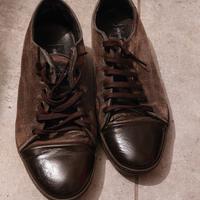 Scarpe Xagon Man 42/43
