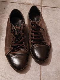 Scarpe Xagon Man 42/43