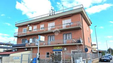 6 LOCALI A ROMA