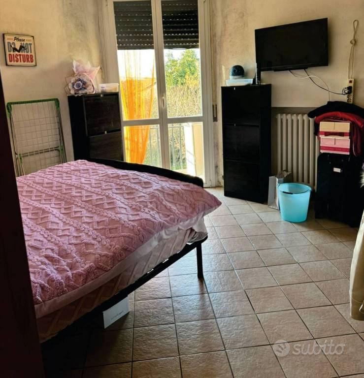 Appartamento – Cornate d'Adda, Porto d'Adda - Vista 2