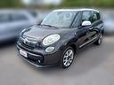 fiat-500l-1-3-multijet-85-cv-lounge