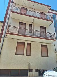 Appartamento - Intero stabile