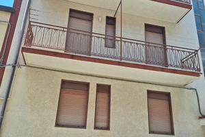 Appartamento - Intero stabile