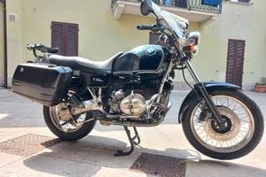 BMW R100R 1993