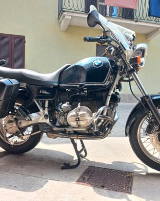 BMW R100R 1993