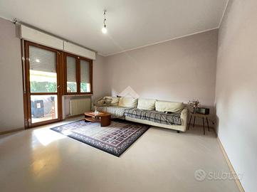 3 LOCALI A QUINTO DI TREVISO