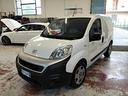 fiat-fiorino-1-3-mjt-95cv-cargo-sx