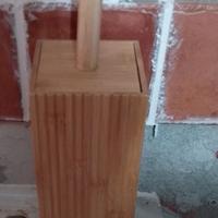 Set per bagno completo 