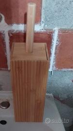 Set per bagno completo 