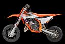 ktm-sx-50-2-tempi