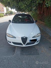 Alfa romeo 147
