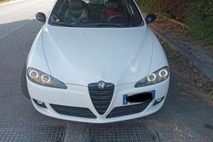 Alfa romeo 147