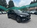volvo-xc-60-xc60-b4-d-awd-geartronic-inscription