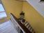 Immagine 22