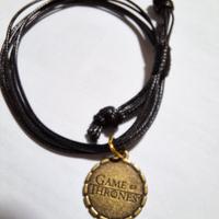 Bijoux Games of Thrones Nuovo