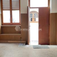 Appartamento, Sennori.