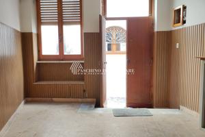 Appartamento, Sennori.