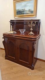 credenza servante 