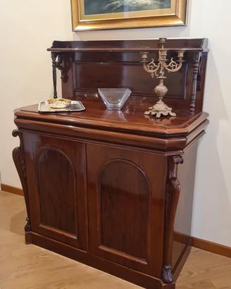 credenza servante 