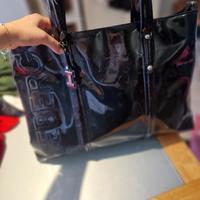 borsa donna icerbeg