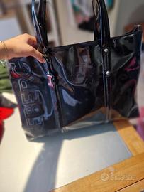 borsa donna icerbeg