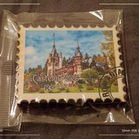 calamite per frigo Transilvania 