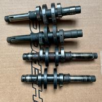 Cammes racing Ducati G, U1, A