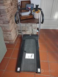 Tapis Roulant elettrico